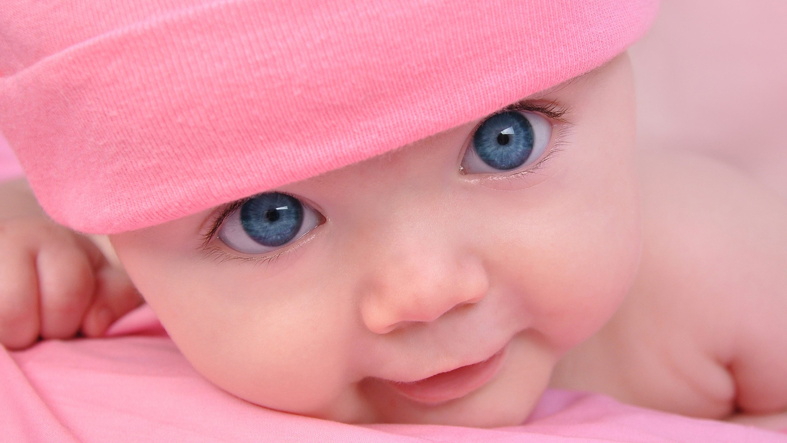 湖州捐卵公司捐卵女孩孕早期的调胃吃法